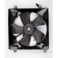 38611R40A01 Honda Accord 2.0 Fan Fan Fan Fan Fan Fan